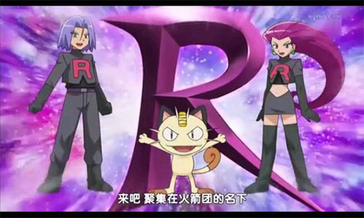 阴阳师新人扫盲五部曲没有SSR的你需要了解这些