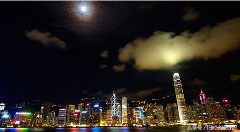 到澳门买什么最值,到澳门有什么值得买的