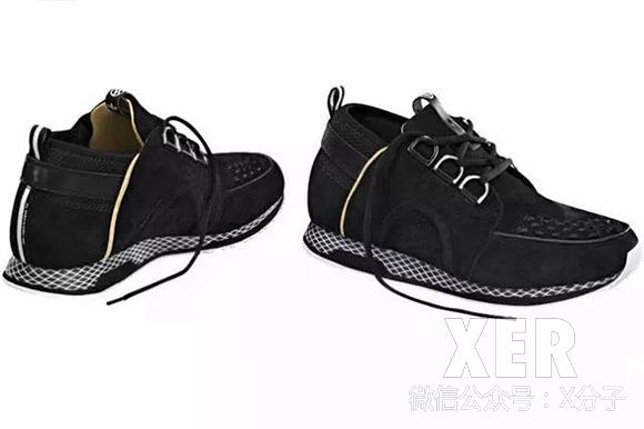 从「FENTY」引起的蝴蝶效应