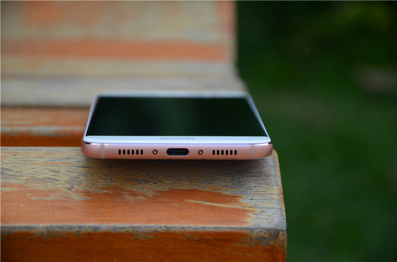 华为麦芒5评测视频,华为麦芒5测试