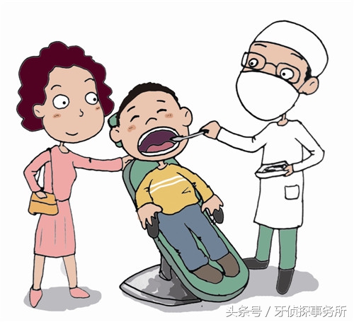 吃肉老塞牙有什么好的办法解决,吃肉老塞牙什么原因