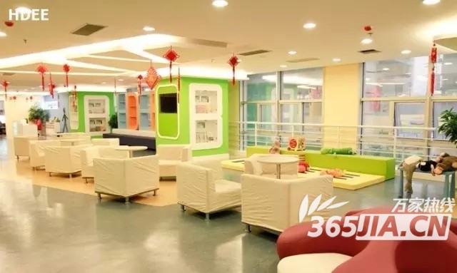 悦方idmall合肥有哪些店,悦方idmall合肥开业