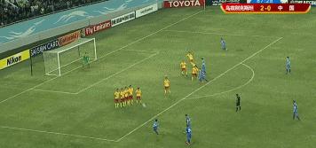 中乌比分结果,中乌足球比分结果