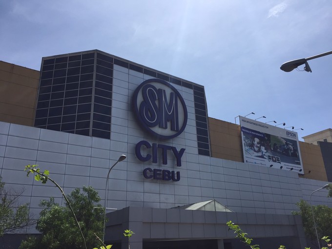 菲律宾潜水攻略 (菲律宾潜水游记)