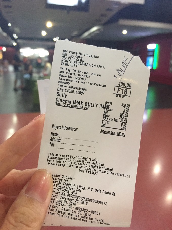 菲律宾潜水攻略 (菲律宾潜水游记)