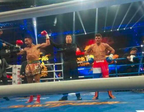 方便封神一战ko世界第一马库斯,方便的比赛方便ko播求完整视频