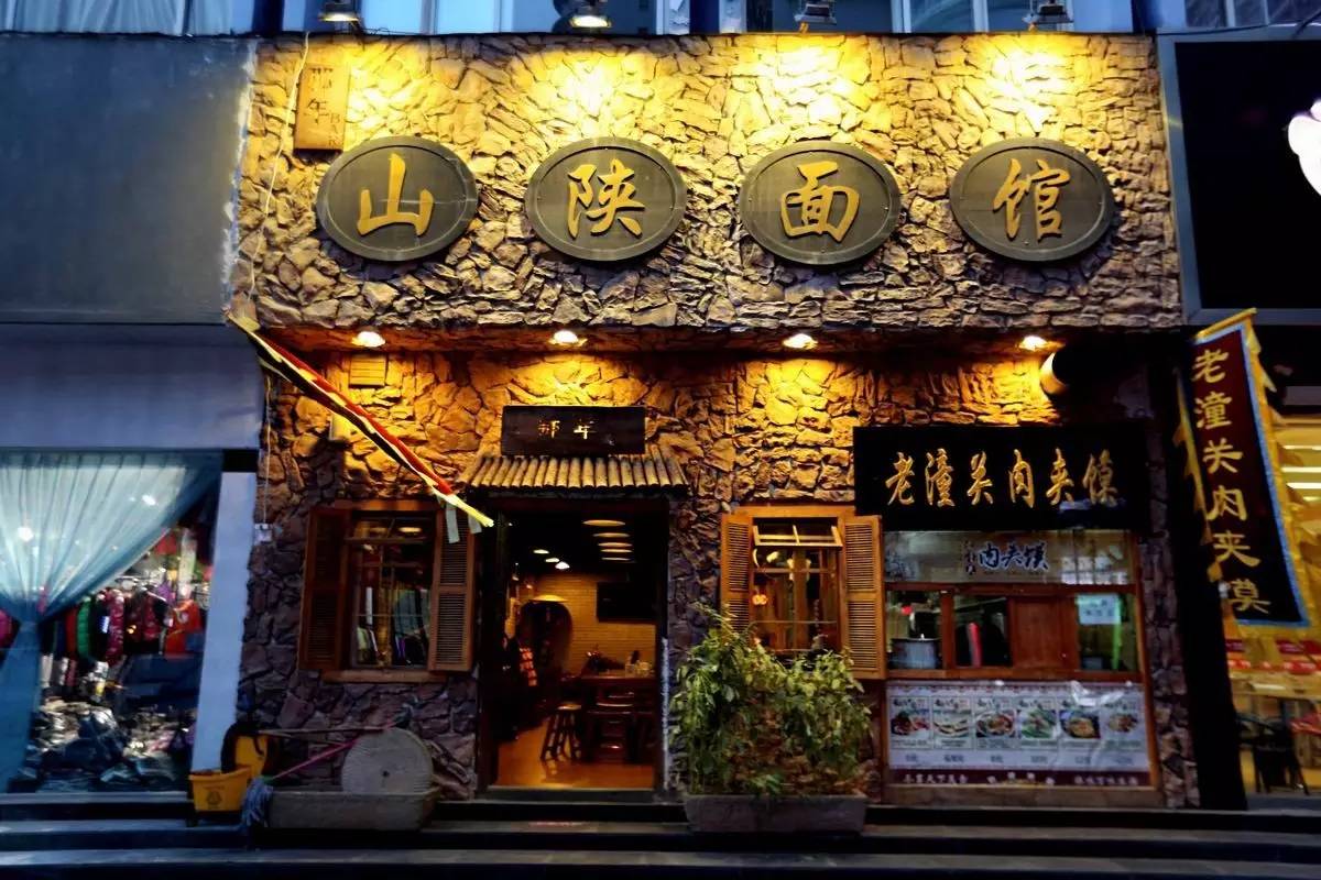 洛阳广州市场现在怎么样,洛阳广州市场都有什么