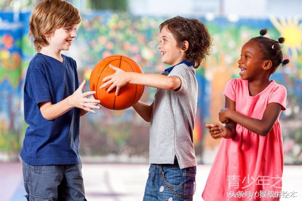 好爸爸亲子运动会,画一画关于好爸爸的绘本