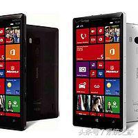 閿ゅ瓙涓庤鍩轰簹,璇哄熀浜氬皢鍙戝竷鏂版満閿ゅ瓙