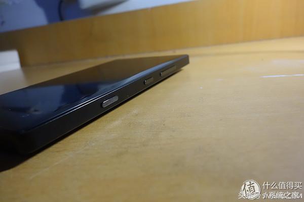 閿ゅ瓙涓庤鍩轰簹,璇哄熀浜氬皢鍙戝竷鏂版満閿ゅ瓙