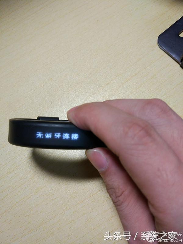 佳明vivoactiveacetate智能运动手表