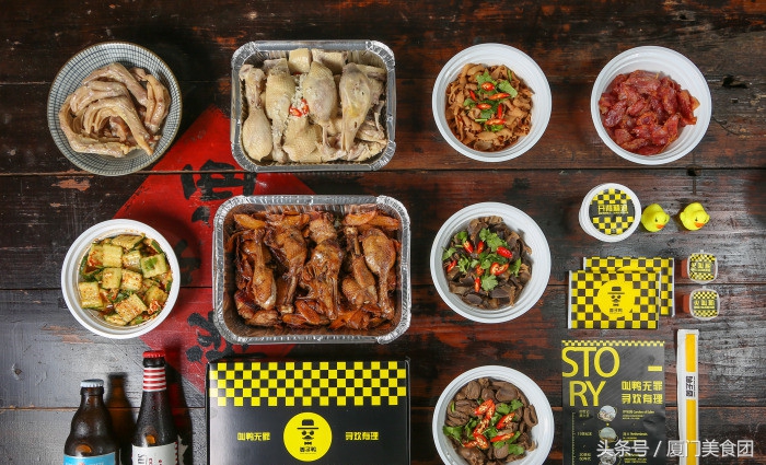 男朋友一个星期要钓四次鱼,男朋友一个星期联系我两次