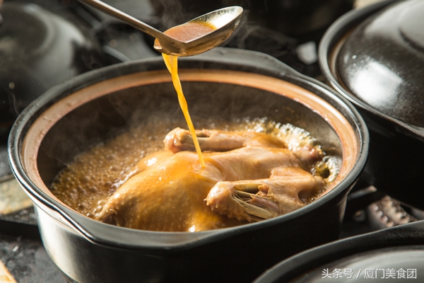 男朋友一个星期要钓四次鱼,男朋友一个星期联系我两次