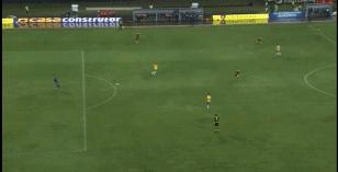 世预赛-曼城新刀+威廉建功现场一度停电委内瑞拉0-2巴西