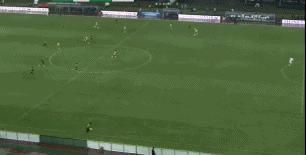 世预赛-曼城新刀+威廉建功现场一度停电委内瑞拉0-2巴西