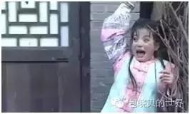 适合日常通勤的大牌包包推荐,包包推荐小众高级通勤单肩包