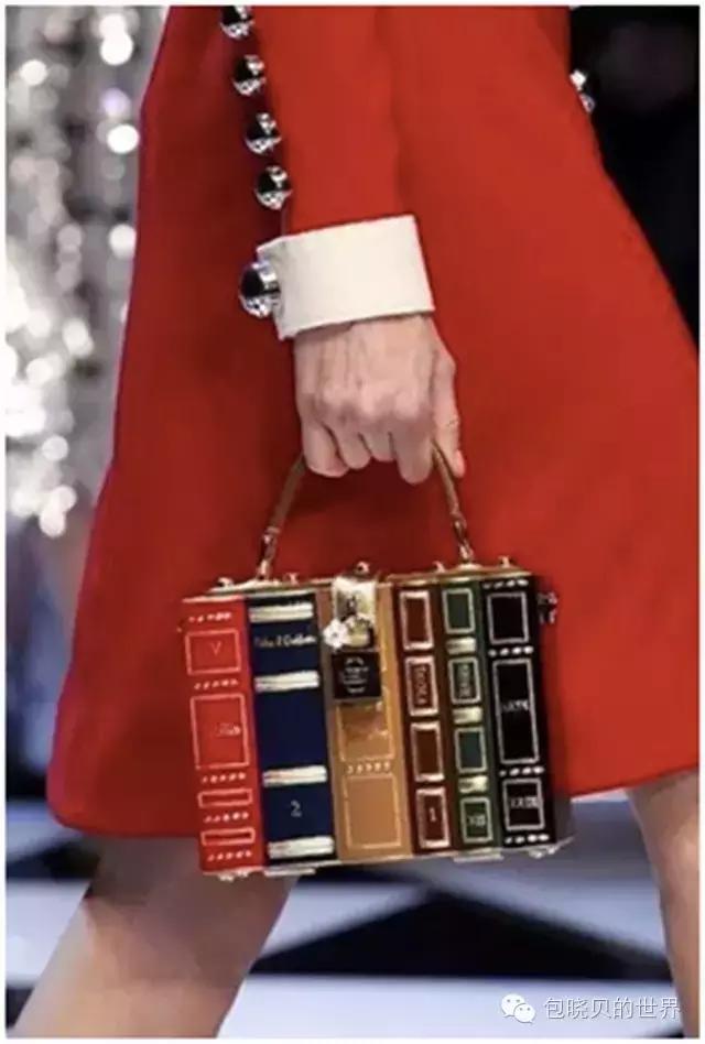 适合日常通勤的大牌包包推荐,包包推荐小众高级通勤单肩包