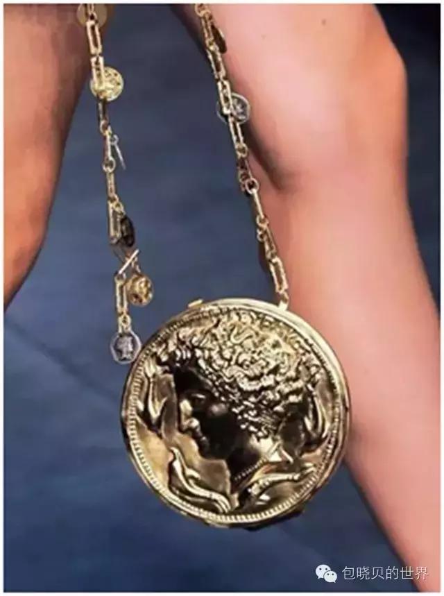 适合日常通勤的大牌包包推荐,包包推荐小众高级通勤单肩包