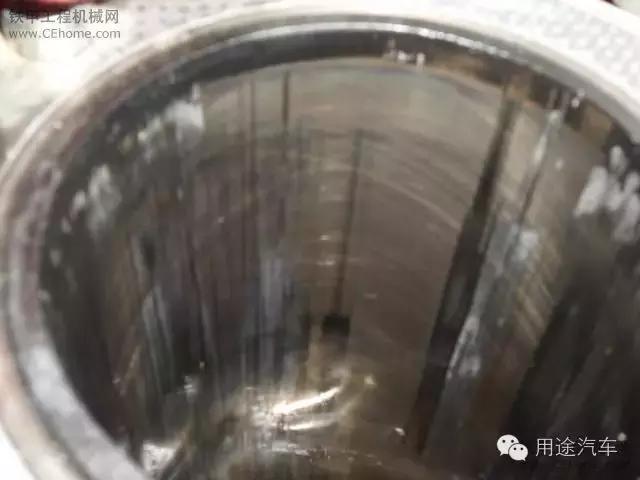 汽车界3大谣言老司机都深信不疑,老司机不清楚汽车冷门知识