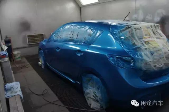 汽车界3大谣言老司机都深信不疑,老司机不清楚汽车冷门知识