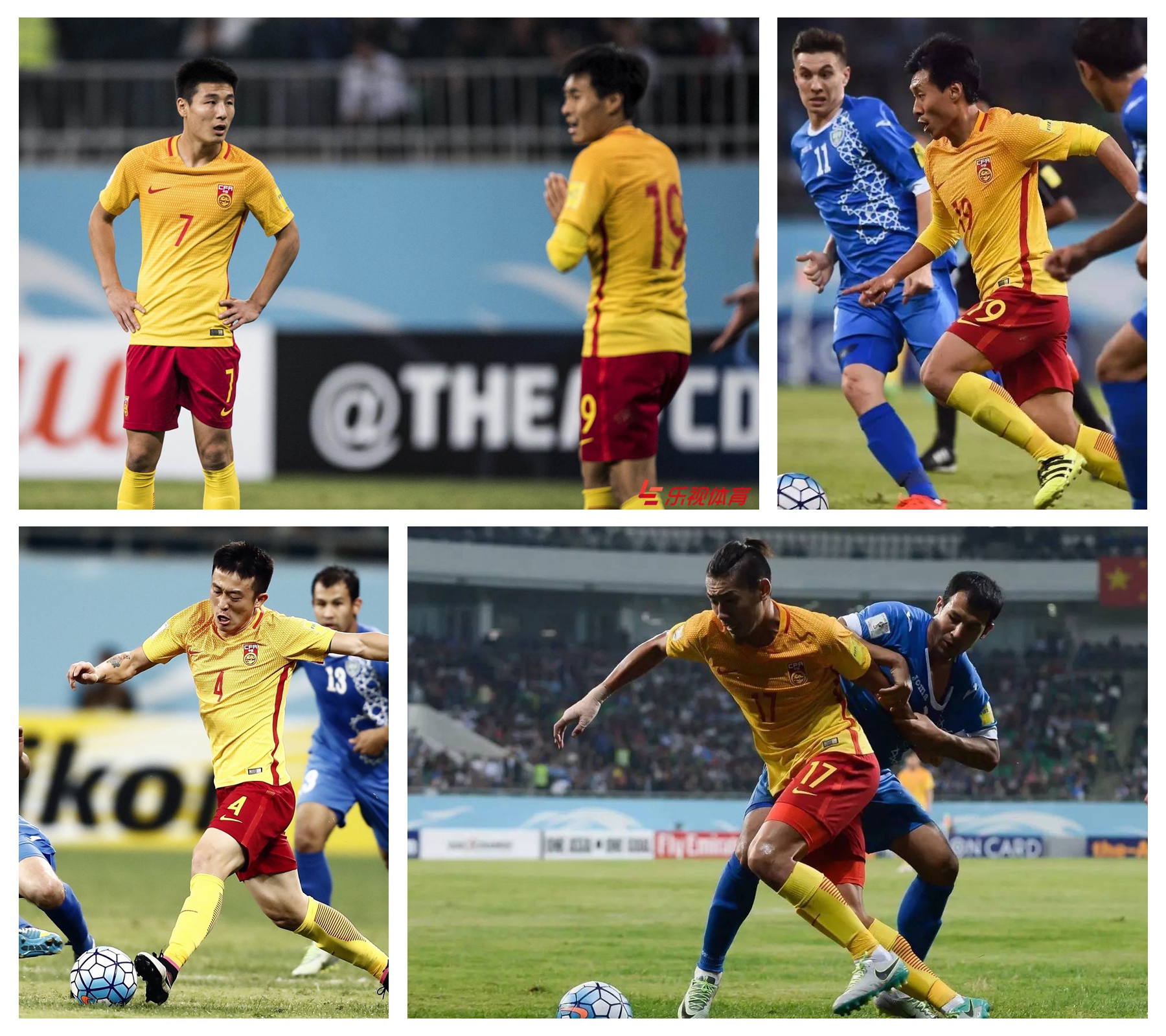 阿勒代斯国家队,阿勒代斯最后一场比赛