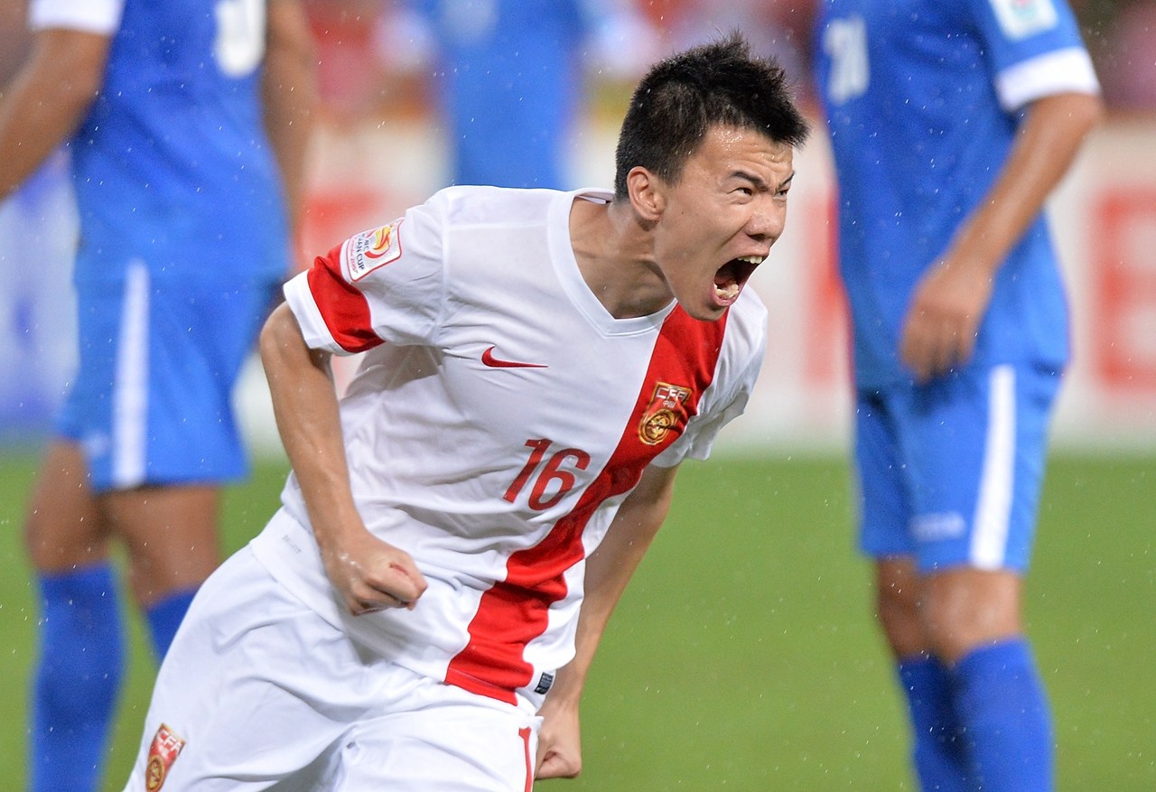 阿勒代斯国家队,阿勒代斯最后一场比赛