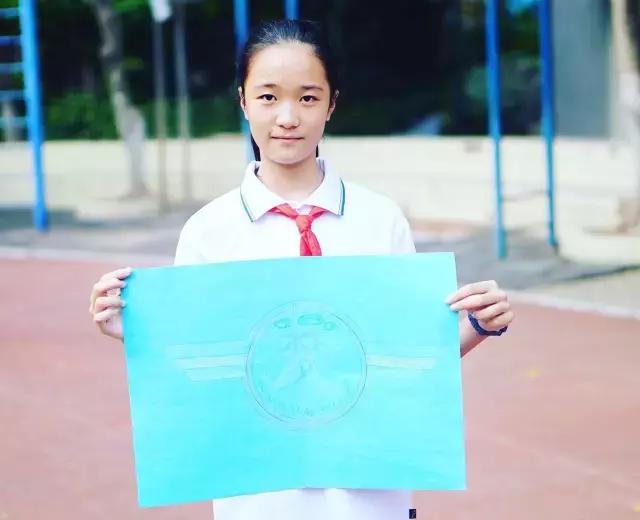 骞垮窞娴风彔鍖哄皯鍏堥槦,娴风彔鍖哄皯鍏堥槦