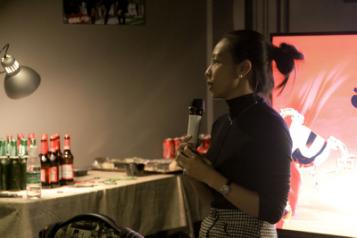 球迷朋友圈,球迷朋友圈2016