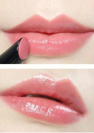 挑一支适合冬季的口红怎么挑呢,10支必备秋冬口红推荐