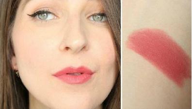 挑一支适合冬季的口红怎么挑呢,10支必备秋冬口红推荐