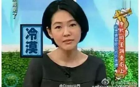 海南十大黑暗料理排行榜,福建的黑暗料理有哪些