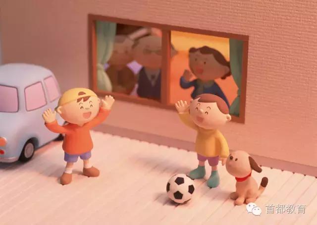 哪些学校是足球特色学校,哪些学校的足球队厉害