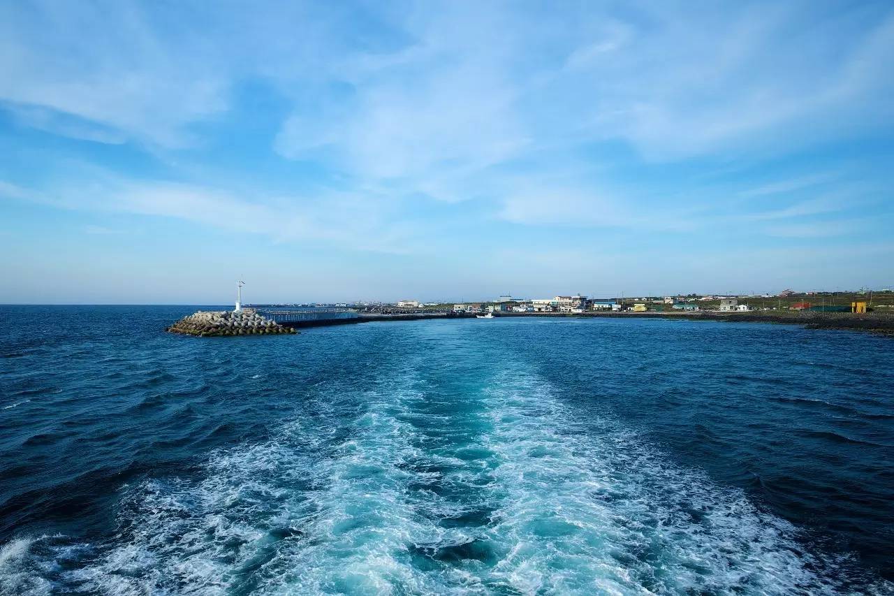 免签证出国需要什么手续,免签和落地签国家旅游推荐