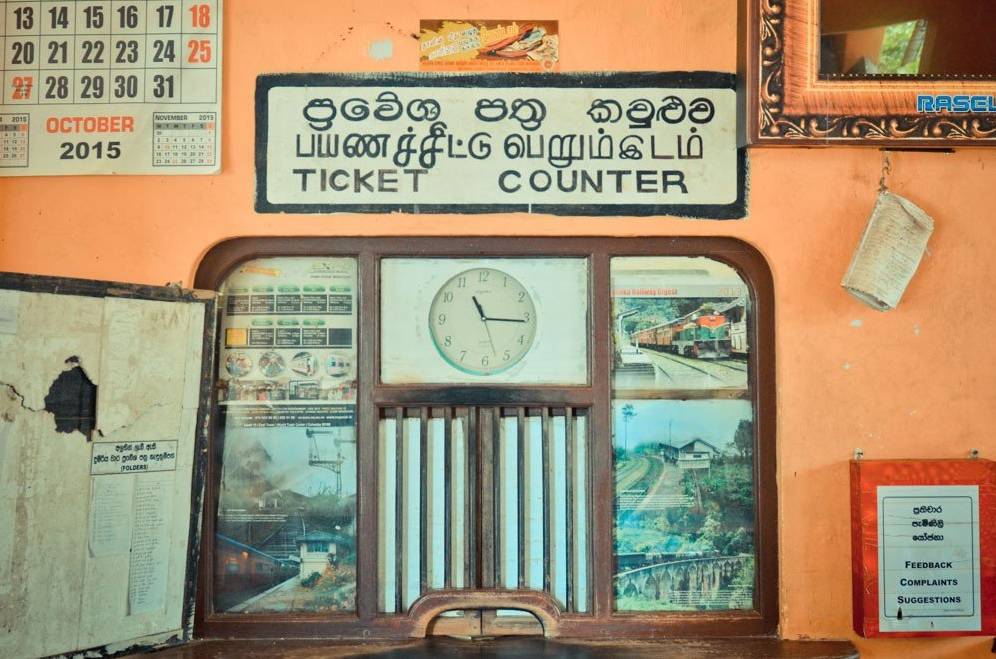 免签证出国需要什么手续,免签和落地签国家旅游推荐