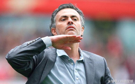 国家队到底需要怎么样的主帅！给这六大名帅十年，能行吗！