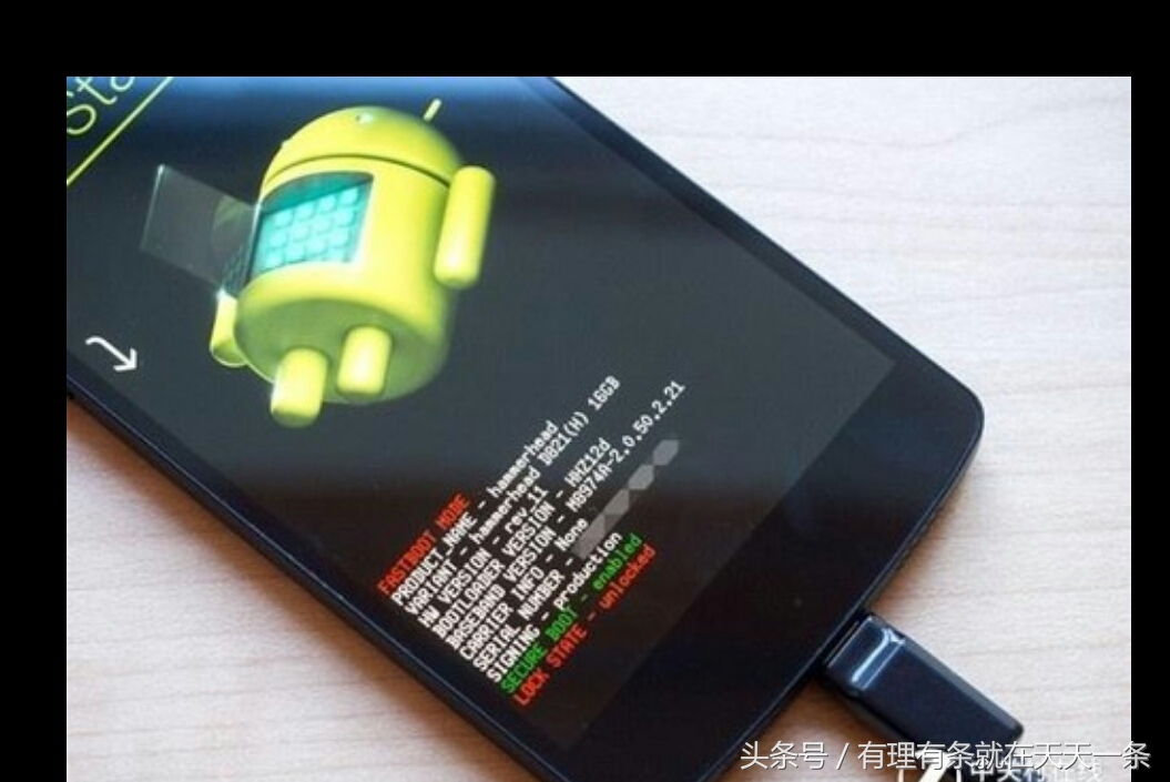 android手机忘记账号密码怎么激活,android平板忘记密码怎么办