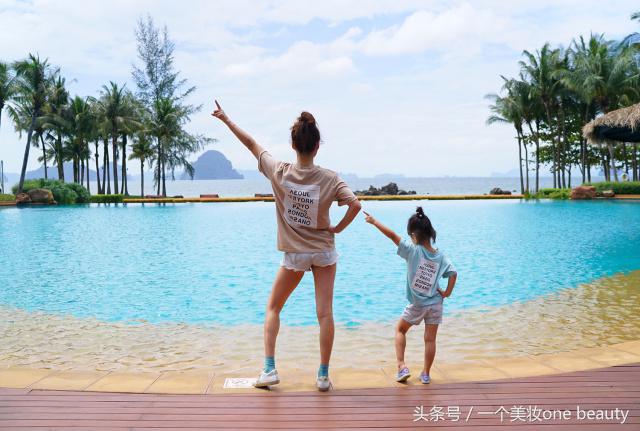 鎽勫奖澶ц禌鑾峰浣滃搧鍖犲績,鎽勫奖澶ц禌鑾峰浣滃搧浜虹墿