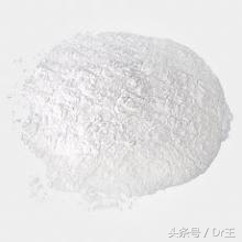 虽没化疗快速，让癌细胞自动凋亡！罹癌率降低73%！堪比偏方！