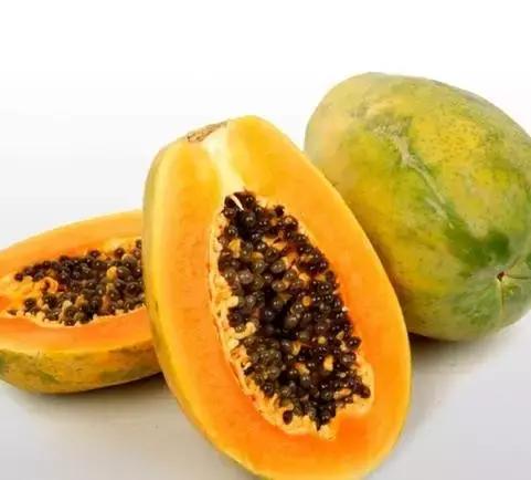 word哥经典剪辑,word哥wwe