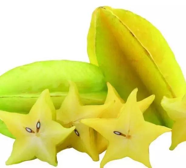 word哥经典剪辑,word哥wwe