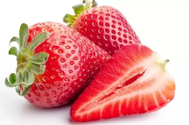 word哥经典剪辑,word哥wwe