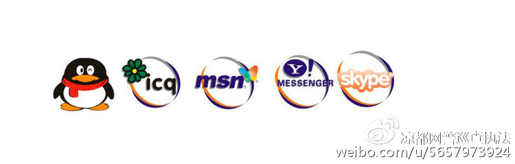 更换手机号需要关注几点,要换手机号怎么操作