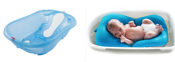 新晋妈妈必买清单,俊妈剁手清单