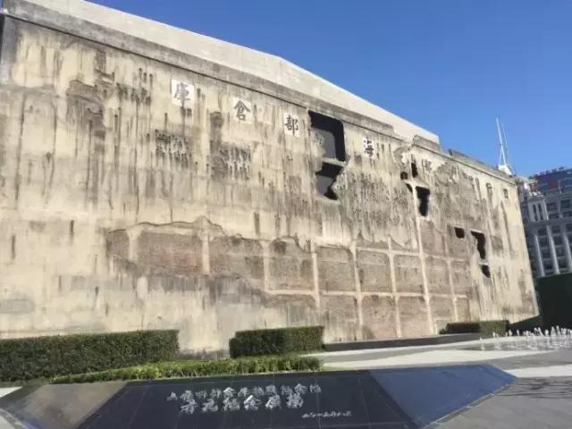 魔都旅游巴士,魔都游玩路线图