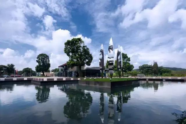 魔都旅游巴士,魔都游玩路线图