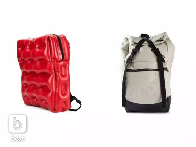 mcm2017年新款图片,mcm经典秋冬值得入手的包