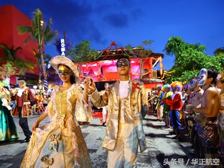 三亚蜈支洲岛千古情,蜈支洲岛天涯海角