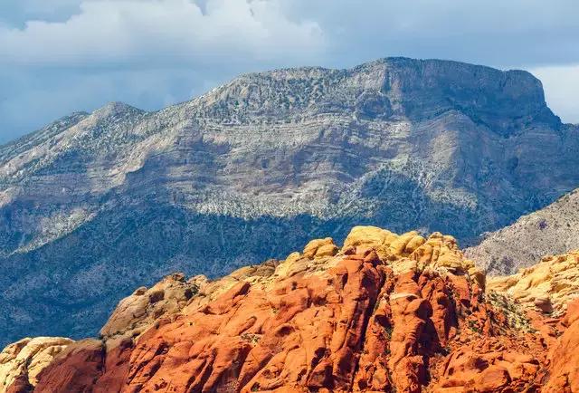 美国50大州排名,美国五十州排名