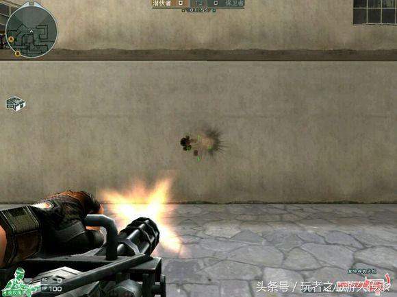 cf端游更新最新版本,cf新版本全部爆料