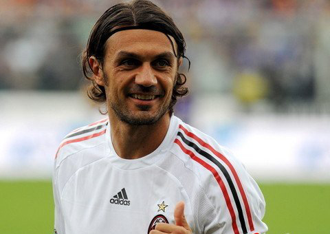 意大利足球最佳后卫排行榜,足球十大最强的右后卫